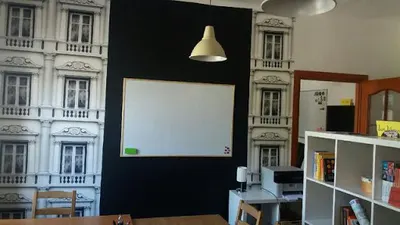 Fernando Izabela Ciepielska